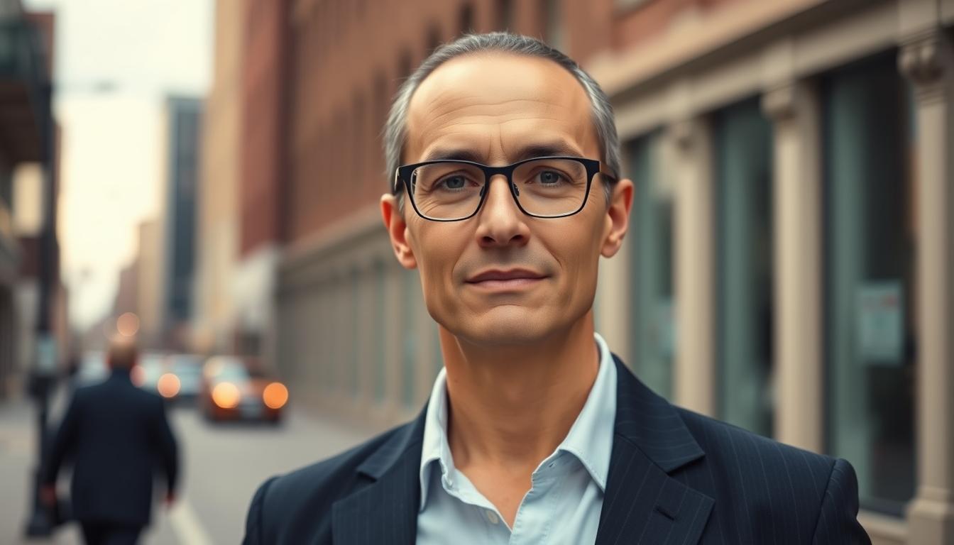 Software product coordination specialist