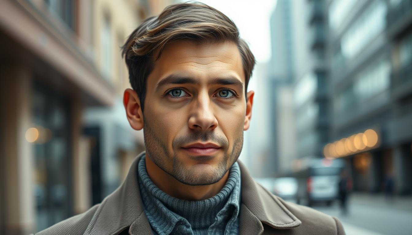 Business software implementation specialist