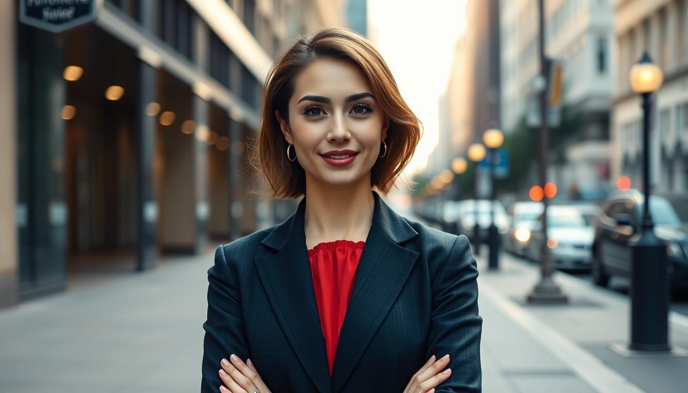 Enterprise systems development specialist