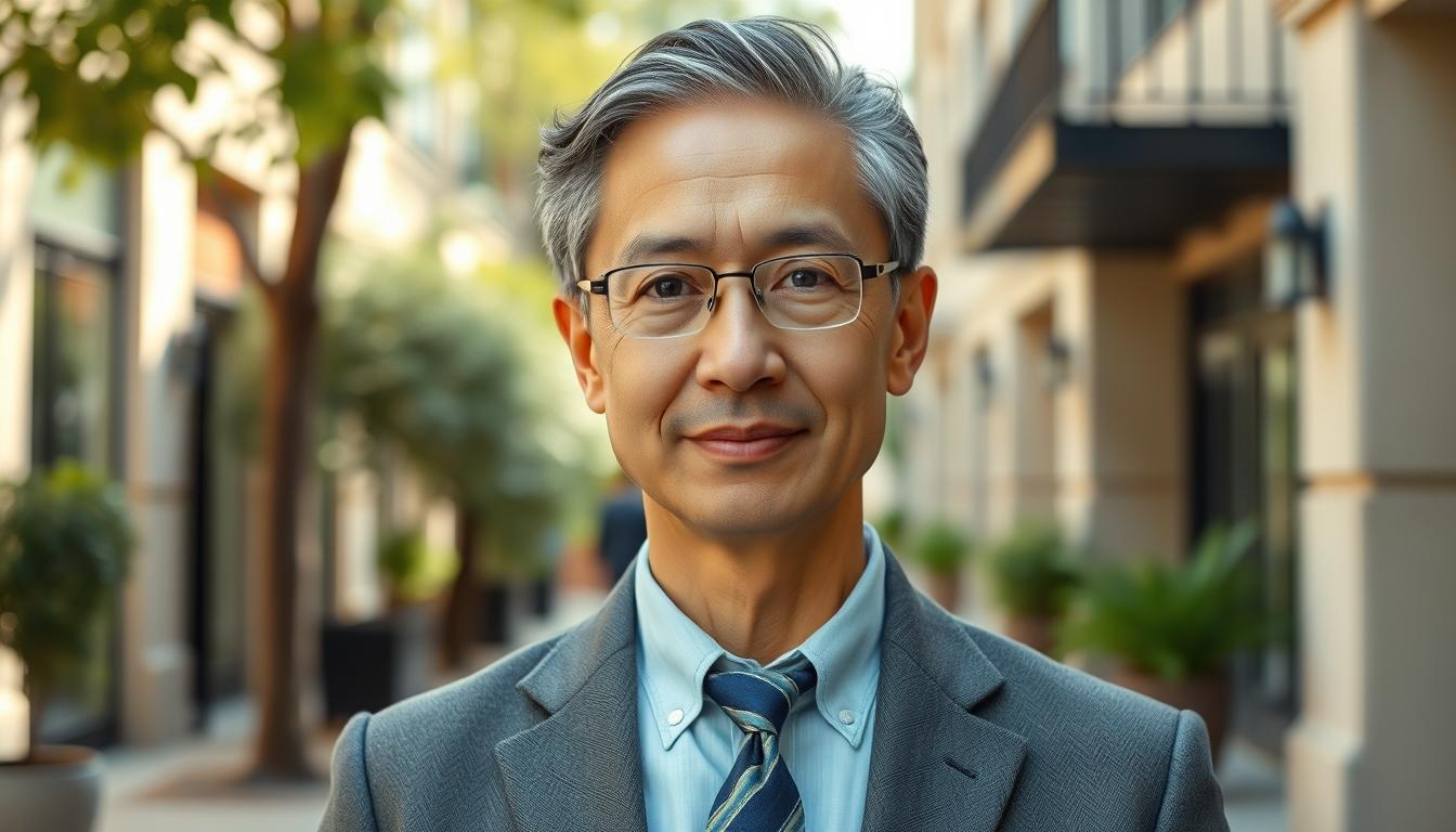 Business software strategy specialist